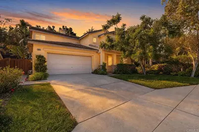 943 Manteca Drive, Oceanside, CA 92057 - Photo 1