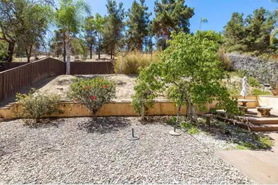 943 Manteca Drive, Oceanside, CA 92057 - Photo 44