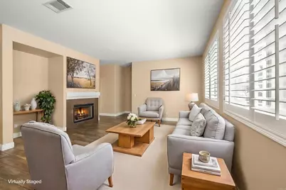 943 Manteca Drive, Oceanside, CA 92057 - Photo 14