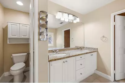 943 Manteca Drive, Oceanside, CA 92057 - Photo 38