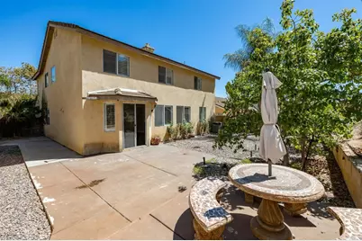 943 Manteca Drive, Oceanside, CA 92057 - Photo 40
