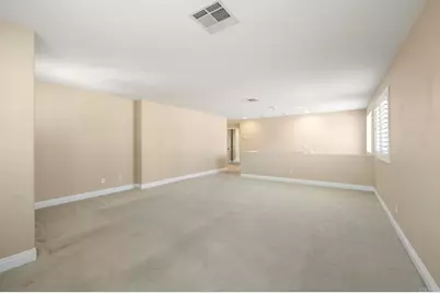 943 Manteca Drive, Oceanside, CA 92057 - Photo 28