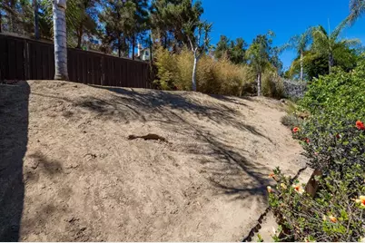 943 Manteca Drive, Oceanside, CA 92057 - Photo 46