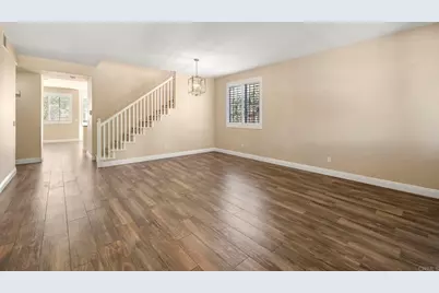 943 Manteca Drive, Oceanside, CA 92057 - Photo 4