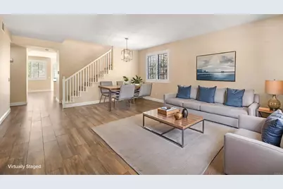 943 Manteca Drive, Oceanside, CA 92057 - Photo 6
