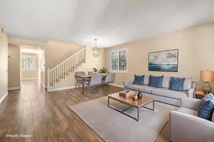943 Manteca Dr, Oceanside, CA 92057 - Photo 6