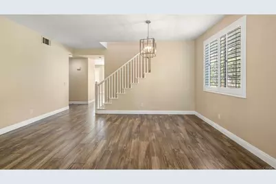943 Manteca Drive, Oceanside, CA 92057 - Photo 8