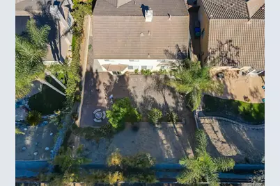 943 Manteca Drive, Oceanside, CA 92057 - Photo 54