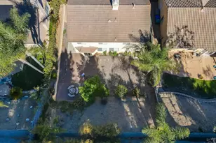 943 Manteca Dr, Oceanside, CA 92057 - Photo 54
