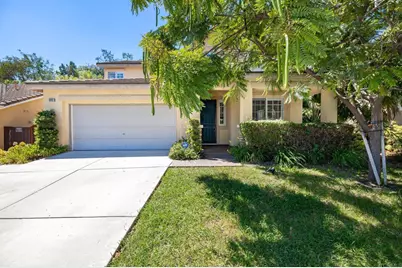 943 Manteca Drive, Oceanside, CA 92057 - Photo 2