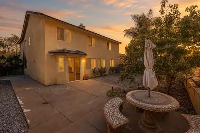 943 Manteca Drive, Oceanside, CA 92057 - Photo 60