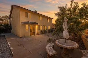 943 Manteca Dr, Oceanside, CA 92057 - Photo 60