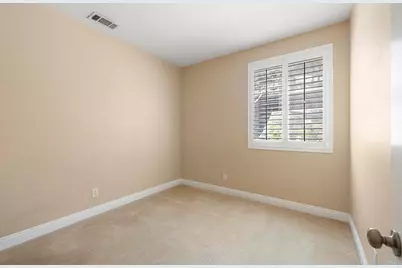 943 Manteca Drive, Oceanside, CA 92057 - Photo 24