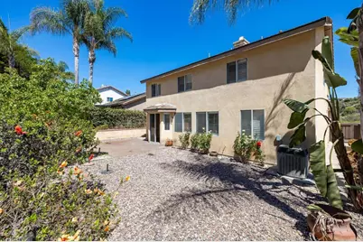 943 Manteca Drive, Oceanside, CA 92057 - Photo 42