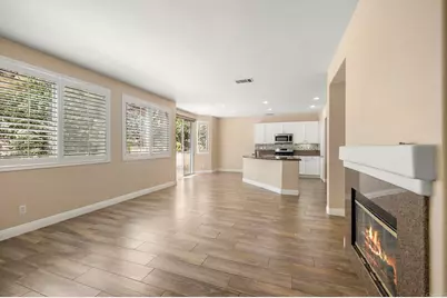 943 Manteca Drive, Oceanside, CA 92057 - Photo 16