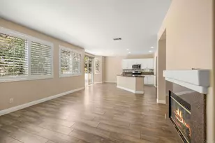 943 Manteca Dr, Oceanside, CA 92057 - Photo 16