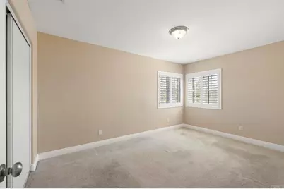 943 Manteca Drive, Oceanside, CA 92057 - Photo 30