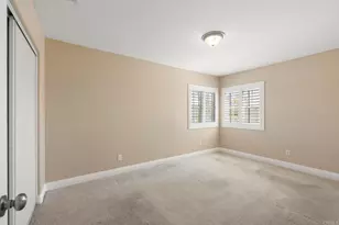 943 Manteca Dr, Oceanside, CA 92057 - Photo 30