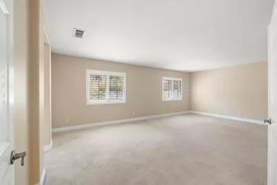 943 Manteca Drive, Oceanside, CA 92057 - Photo 34