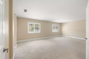 943 Manteca Dr, Oceanside, CA 92057 - Photo 34