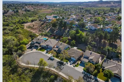 943 Manteca Drive, Oceanside, CA 92057 - Photo 56