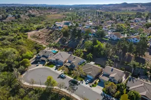 943 Manteca Dr, Oceanside, CA 92057 - Photo 56