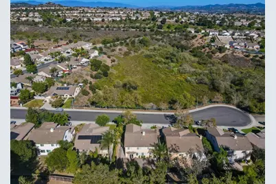 943 Manteca Drive, Oceanside, CA 92057 - Photo 58