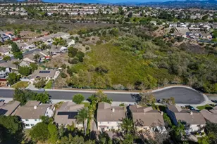 943 Manteca Dr, Oceanside, CA 92057 - Photo 58