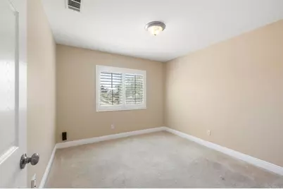 943 Manteca Drive, Oceanside, CA 92057 - Photo 32