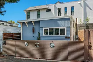 523 N Vulcan, Encinitas, CA 92024 - Photo 1