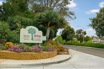 523 N Vulcan #27, Encinitas, CA 92024 - Photo 28