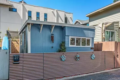 523 N Vulcan #27, Encinitas, CA 92024 - Photo 2
