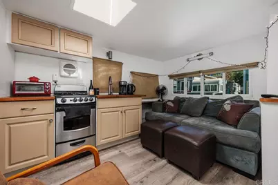 523 N Vulcan #27, Encinitas, CA 92024 - Photo 6