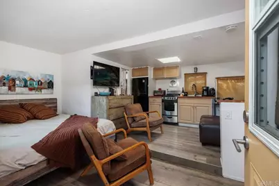523 N Vulcan #27, Encinitas, CA 92024 - Photo 4