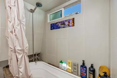 523 N Vulcan #27, Encinitas, CA 92024 - Photo 10