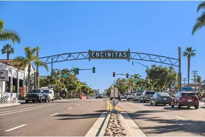 523 N Vulcan #27, Encinitas, CA 92024 - Photo 20