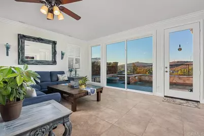 2653 Fallsview Rd, San Marcos, CA 92078 - Photo 8