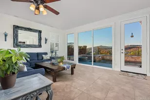 2653 Fallsview Rd, San Marcos, CA 92078 - Photo 8