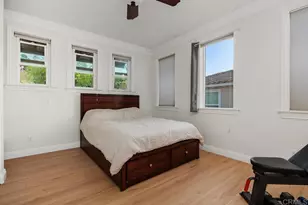 2653 Fallsview Rd, San Marcos, CA 92078 - Photo 32