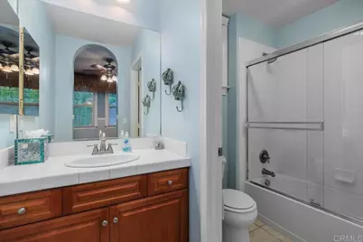 2653 Fallsview Rd, San Marcos, CA 92078 - Photo 34