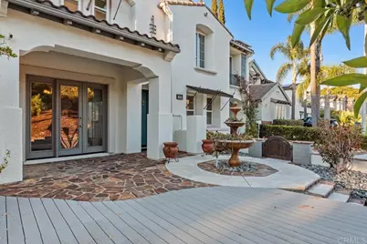 2653 Fallsview Rd, San Marcos, CA 92078 - Photo 4