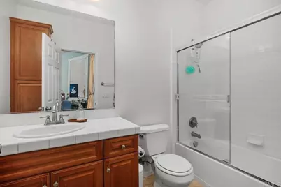 2653 Fallsview Rd, San Marcos, CA 92078 - Photo 28