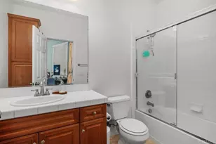 2653 Fallsview Rd, San Marcos, CA 92078 - Photo 28