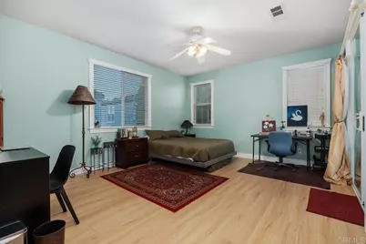 2653 Fallsview Rd, San Marcos, CA 92078 - Photo 26