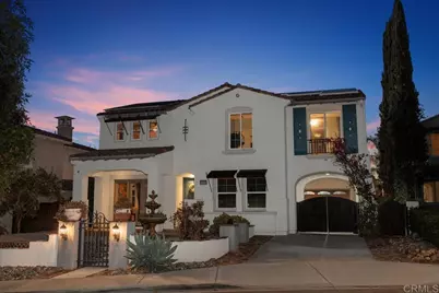 2653 Fallsview Rd, San Marcos, CA 92078 - Photo 42