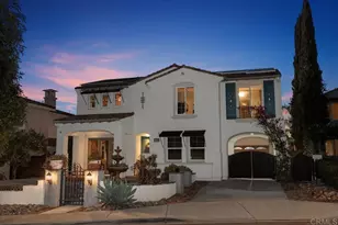 2653 Fallsview Rd, San Marcos, CA 92078 - Photo 42