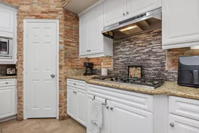 2653 Fallsview Rd, San Marcos, CA 92078 - Photo 12