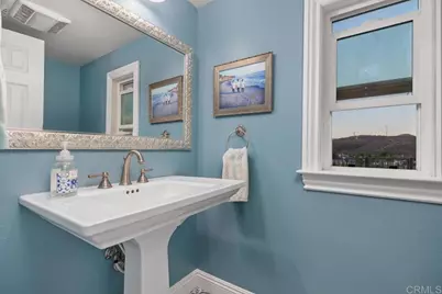 2653 Fallsview Rd, San Marcos, CA 92078 - Photo 20