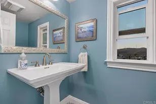 2653 Fallsview Rd, San Marcos, CA 92078 - Photo 20