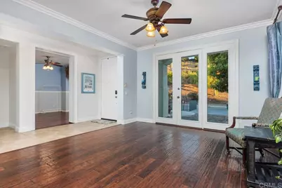 2653 Fallsview Rd, San Marcos, CA 92078 - Photo 6